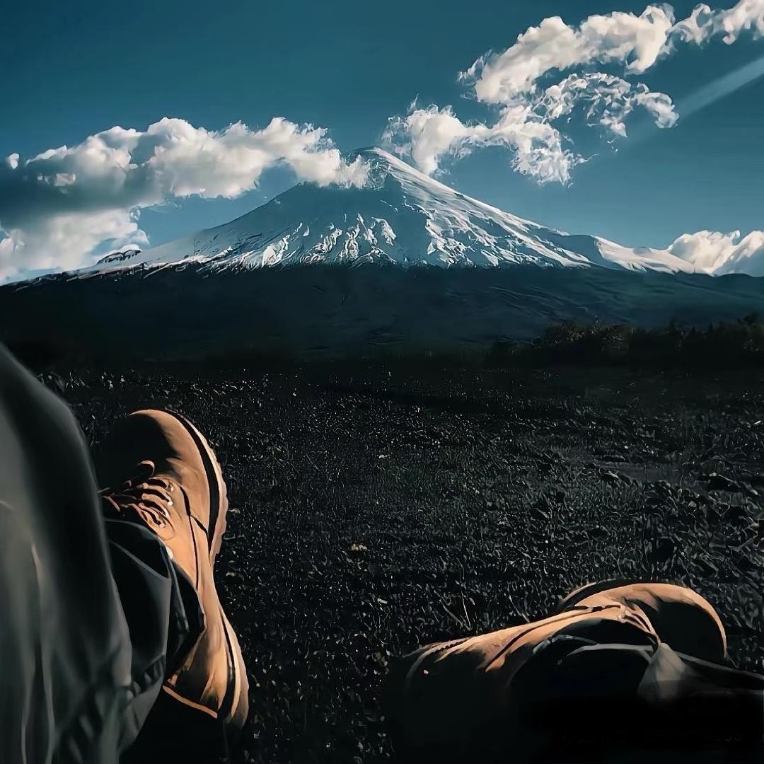 王者荣耀大叔（钟馗小钩子）