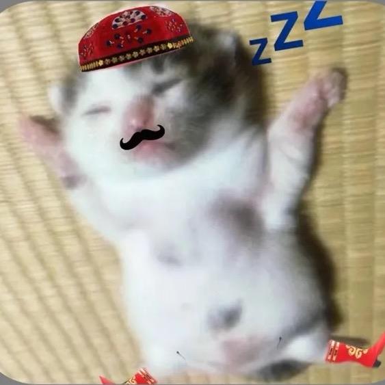 燕云十六声