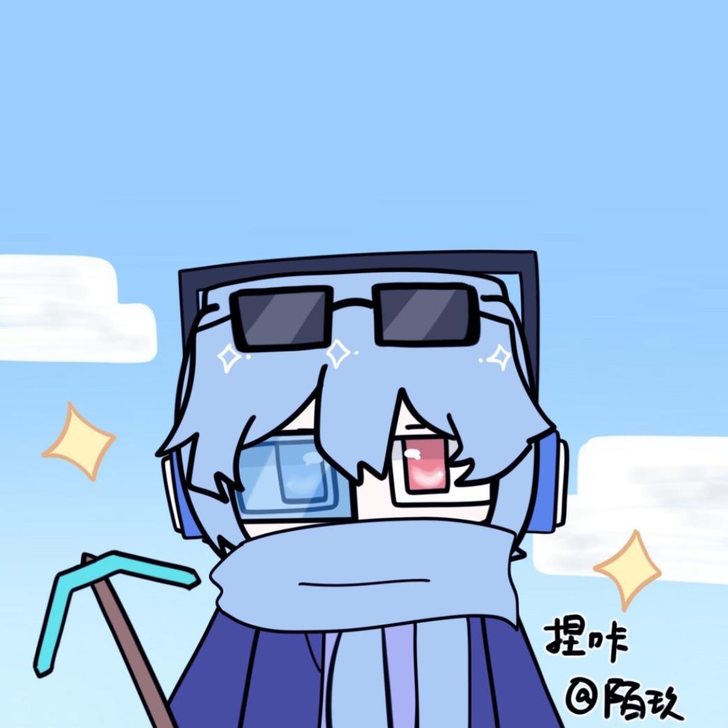 银河同学