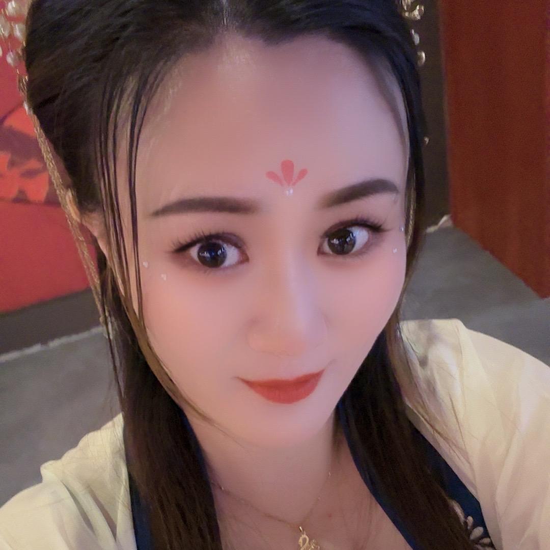 💍桃之🎶妖妖💍