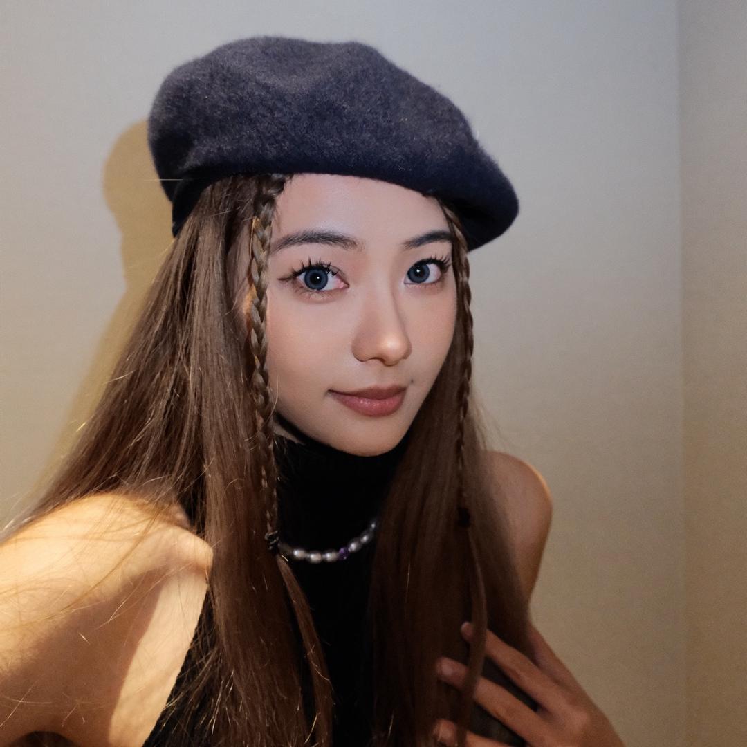 王婶儿