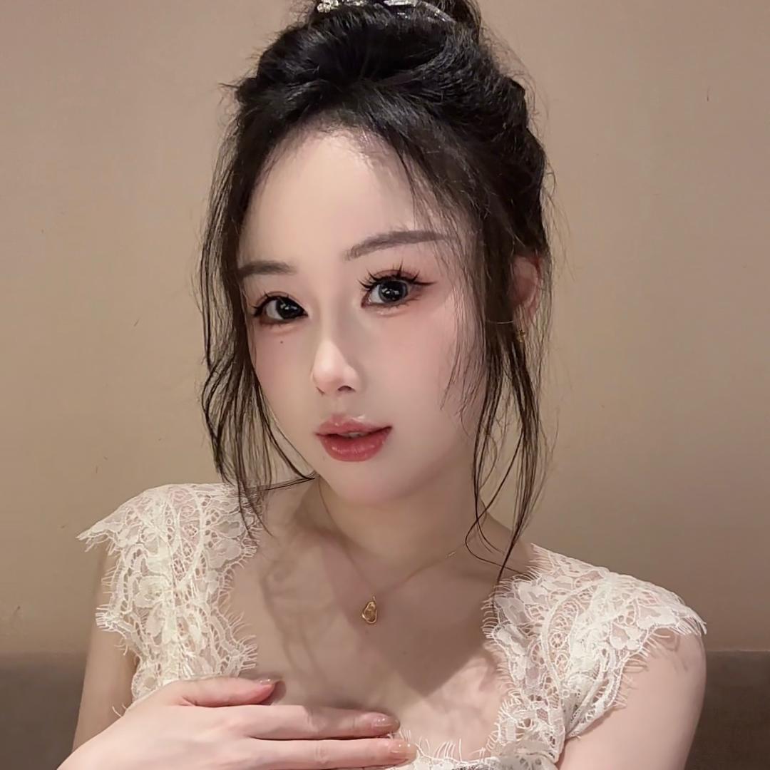 美金