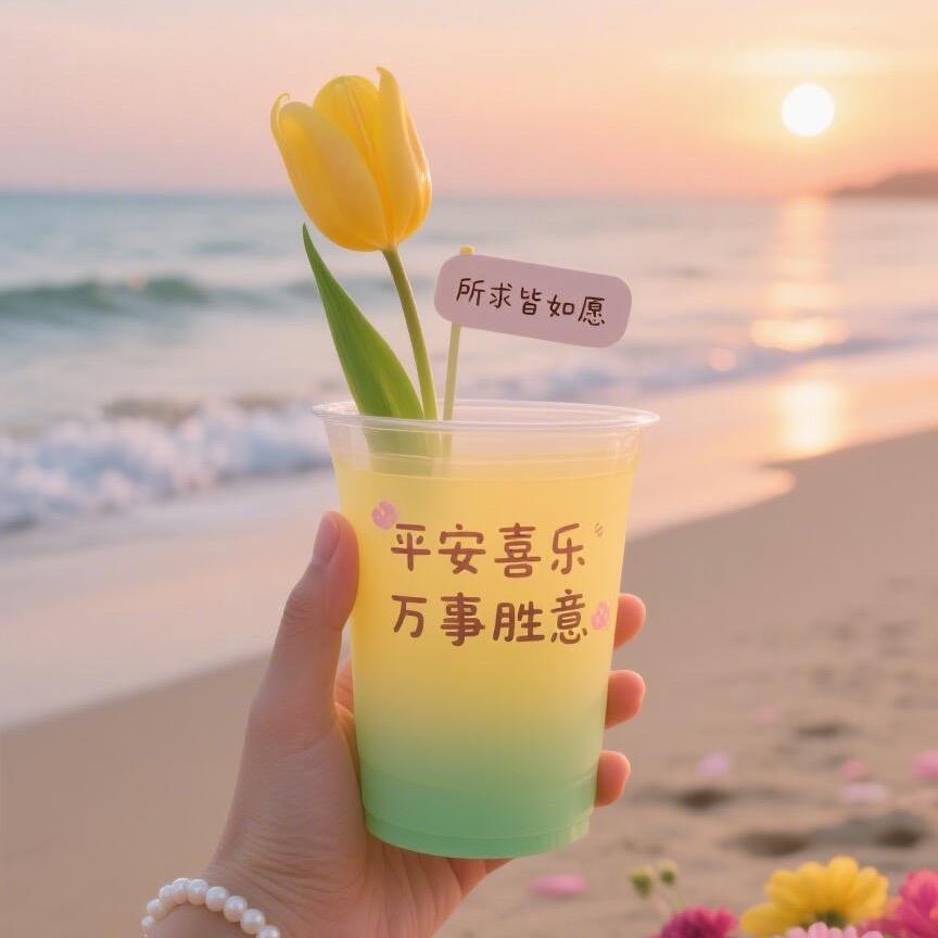 💕花漾💕