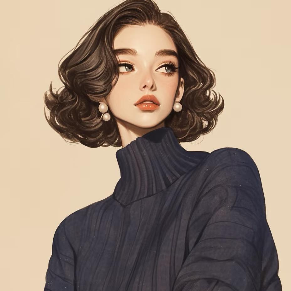 茉然衣橱