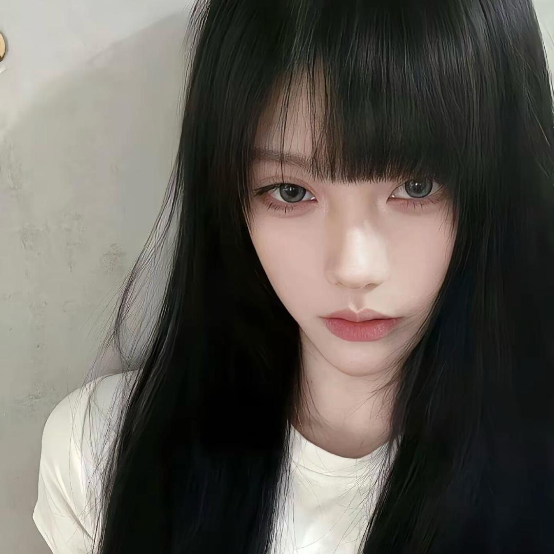 嘻嘻不嘻嘻(暴富发财版!)