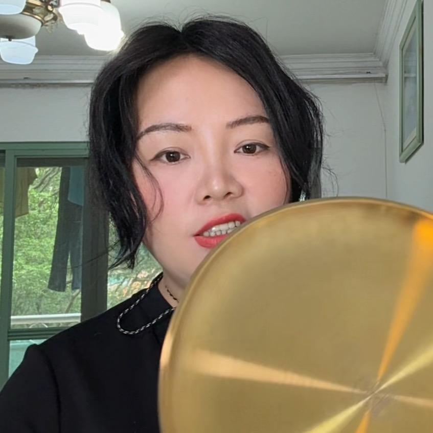 川川妈好物