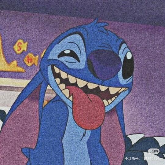 史迪zai
