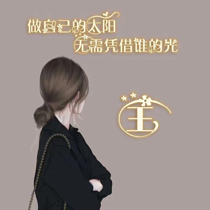 🐶 卖萌宠的小姐姐