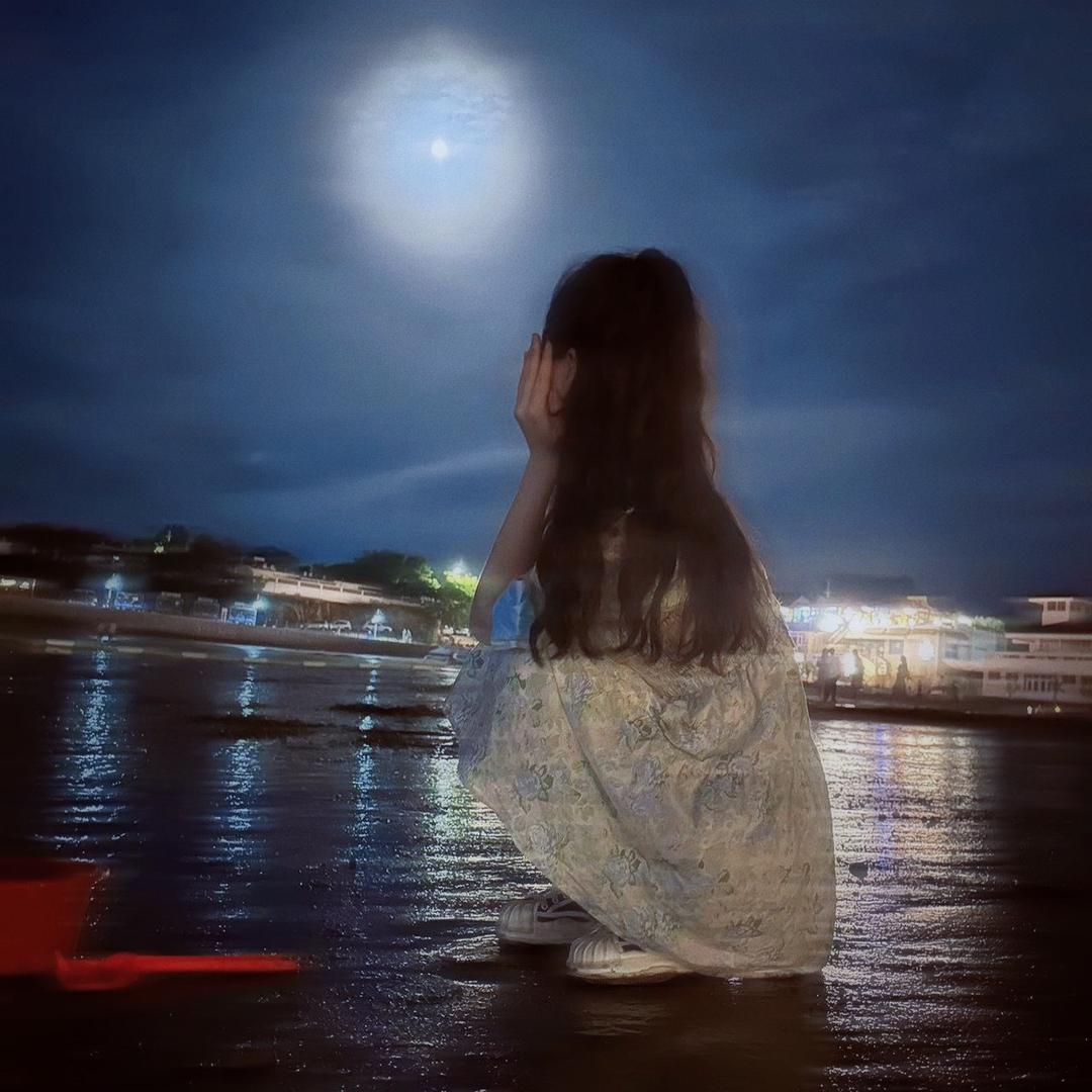 @菲菲🐵