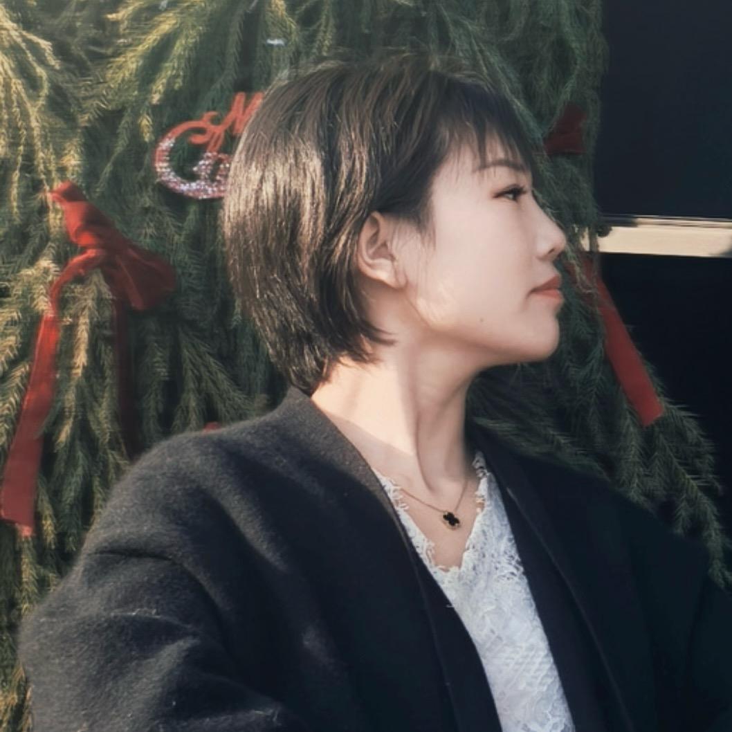 LR