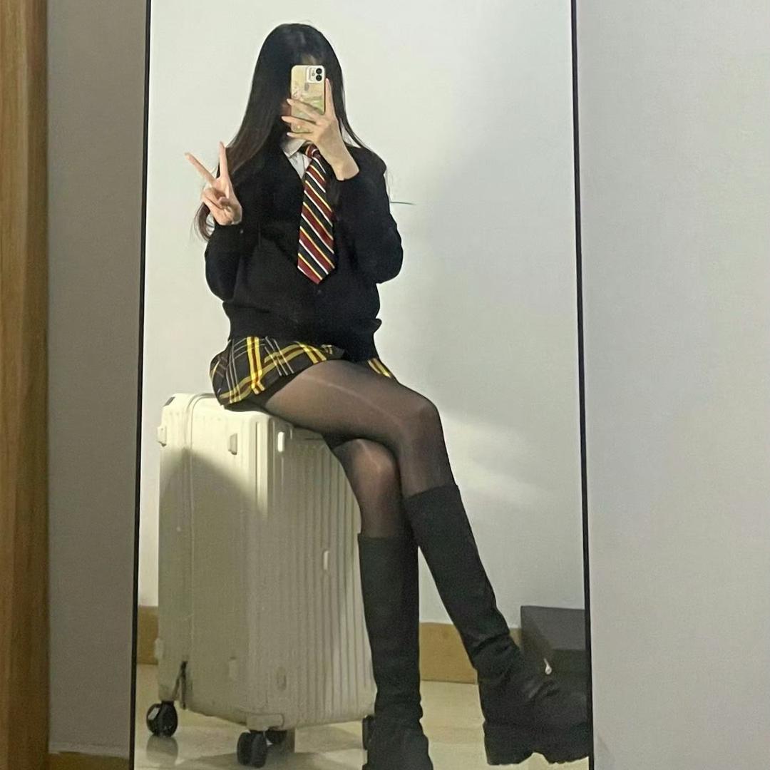 不吃香菜💕