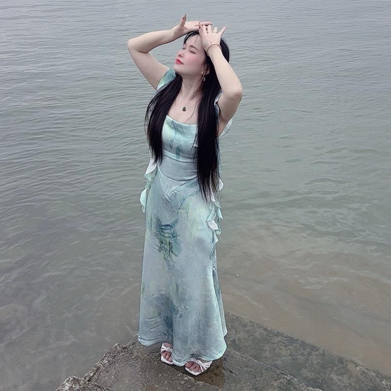 ᭄᭄ᩚ꯭ᩚ⁵²º婷💞᭄᪲ᩚ꧔ꦿ