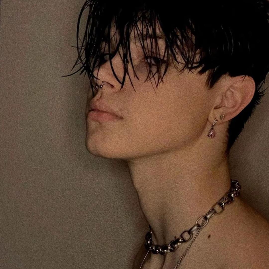࿐ཆོས་📚