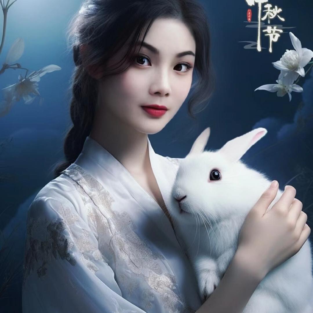 十月🌹
