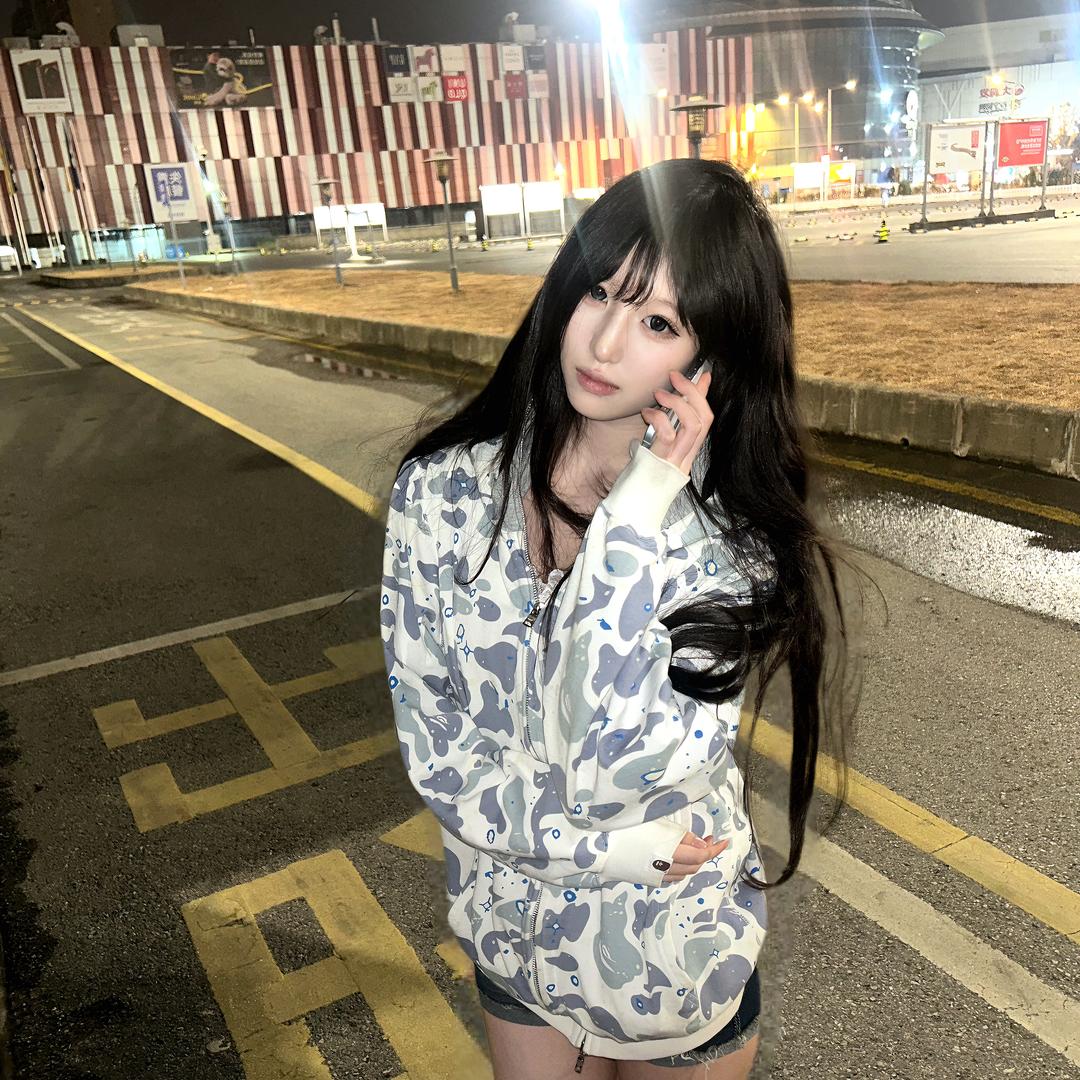十碗楠瓜粥（探店版）