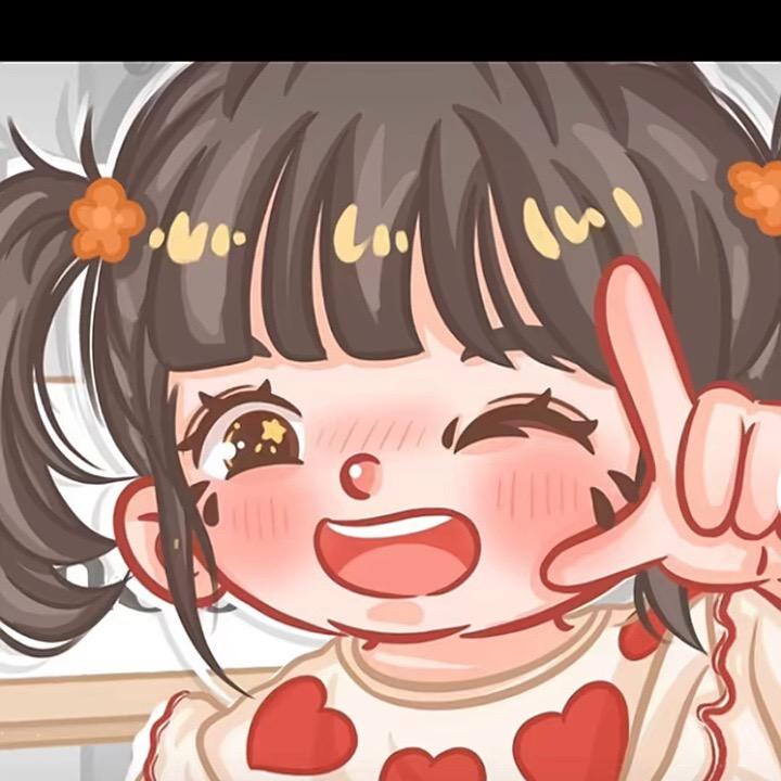 @帆帆来了