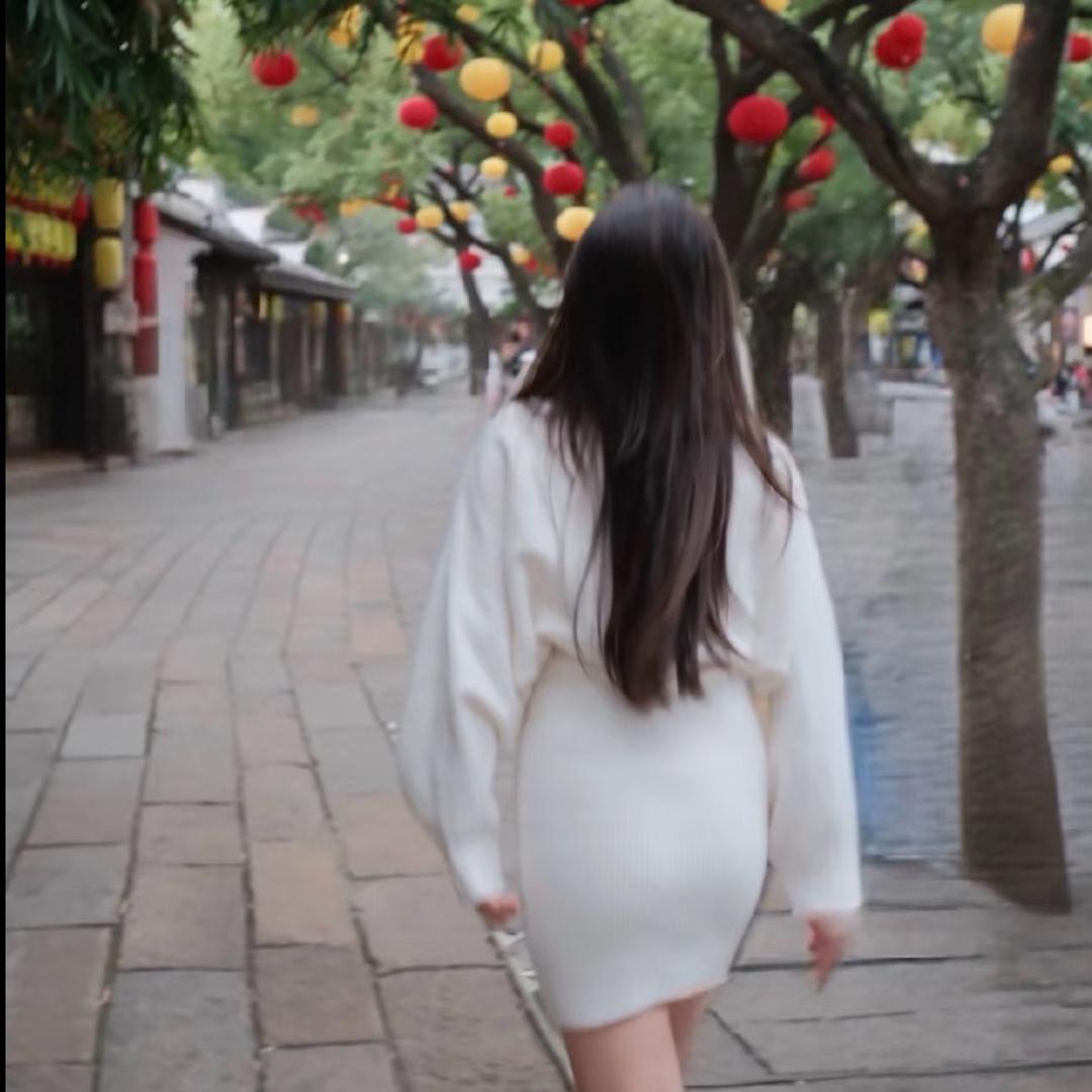 𝗲𝘃𝗲𝗿𝗹𝗲𝗮𝗳