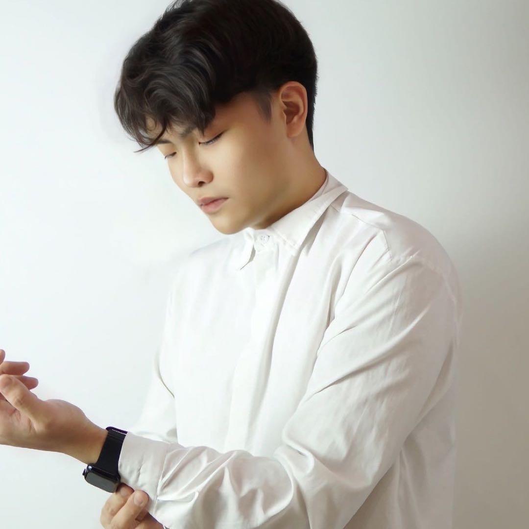 玛莎拉蒂海王壹号桥桥