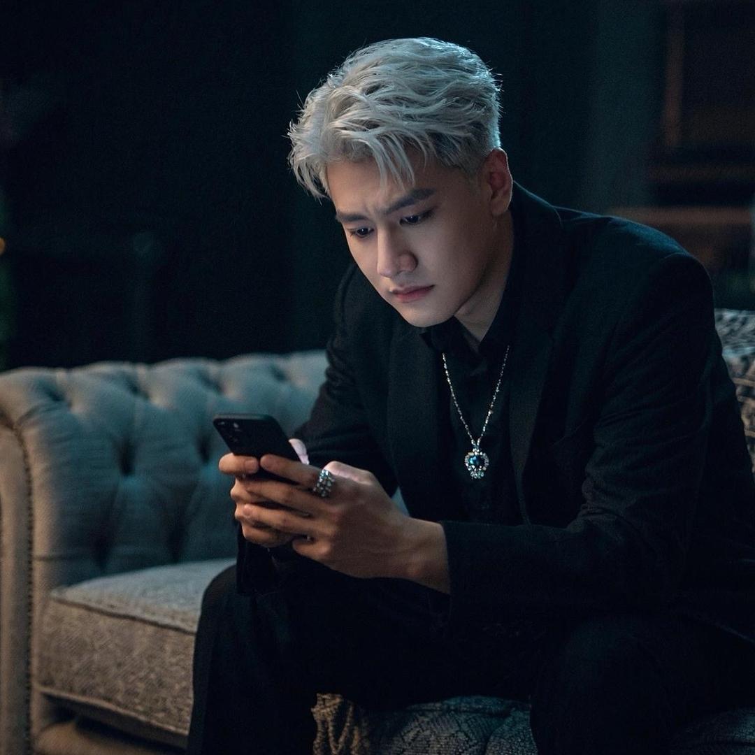 🌈赞赞啵啵👣