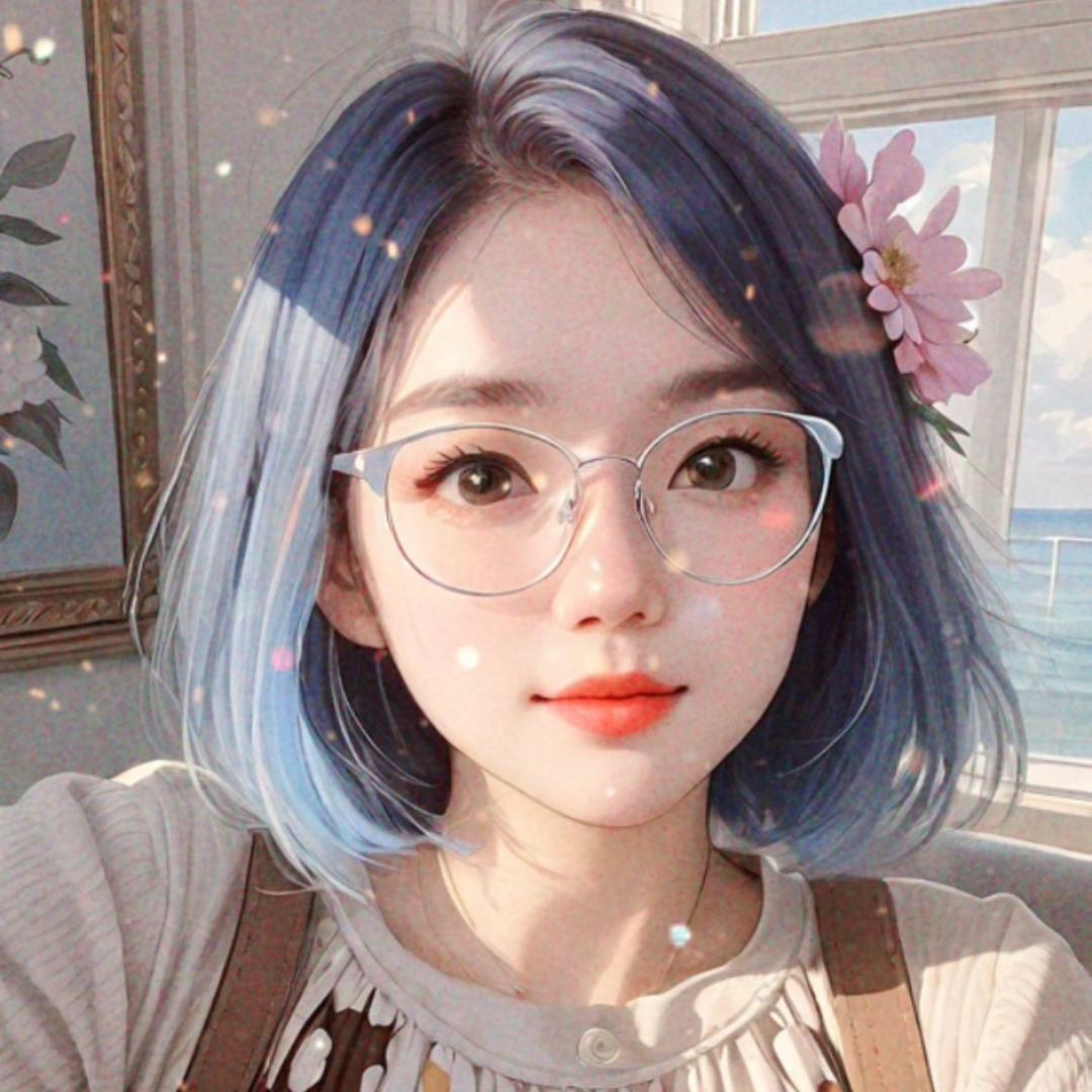 深圳小玉儿