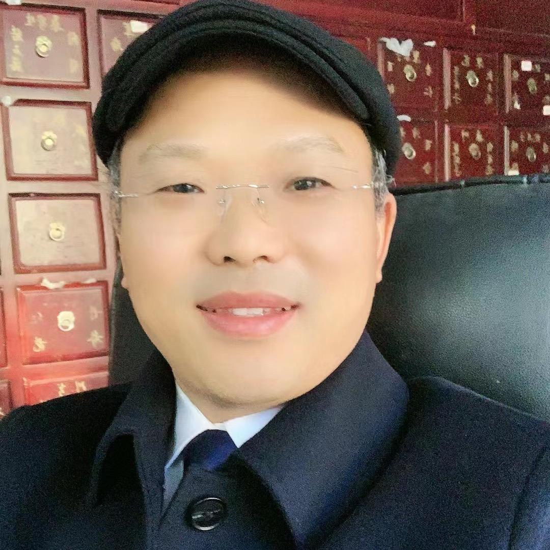 临泉程国忠妙手回春
