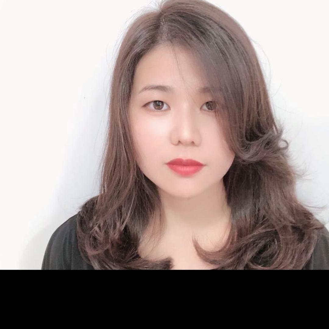 晏淑兰