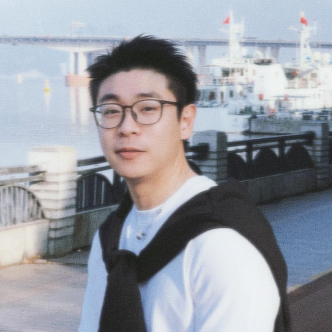 糯米子