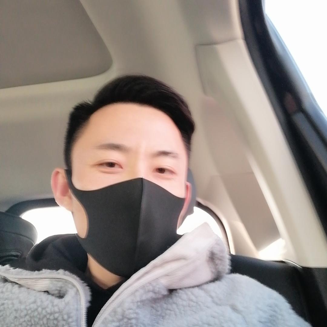 明仔爱唱歌