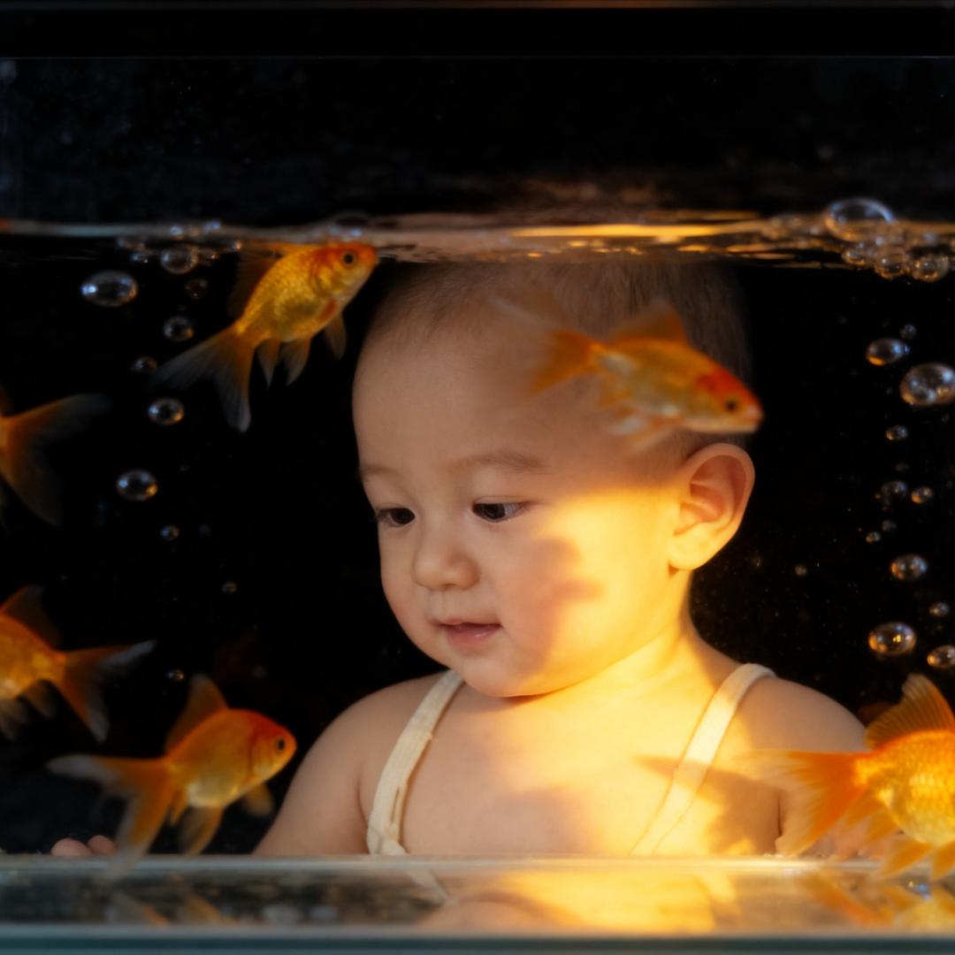 星期日不上发条T