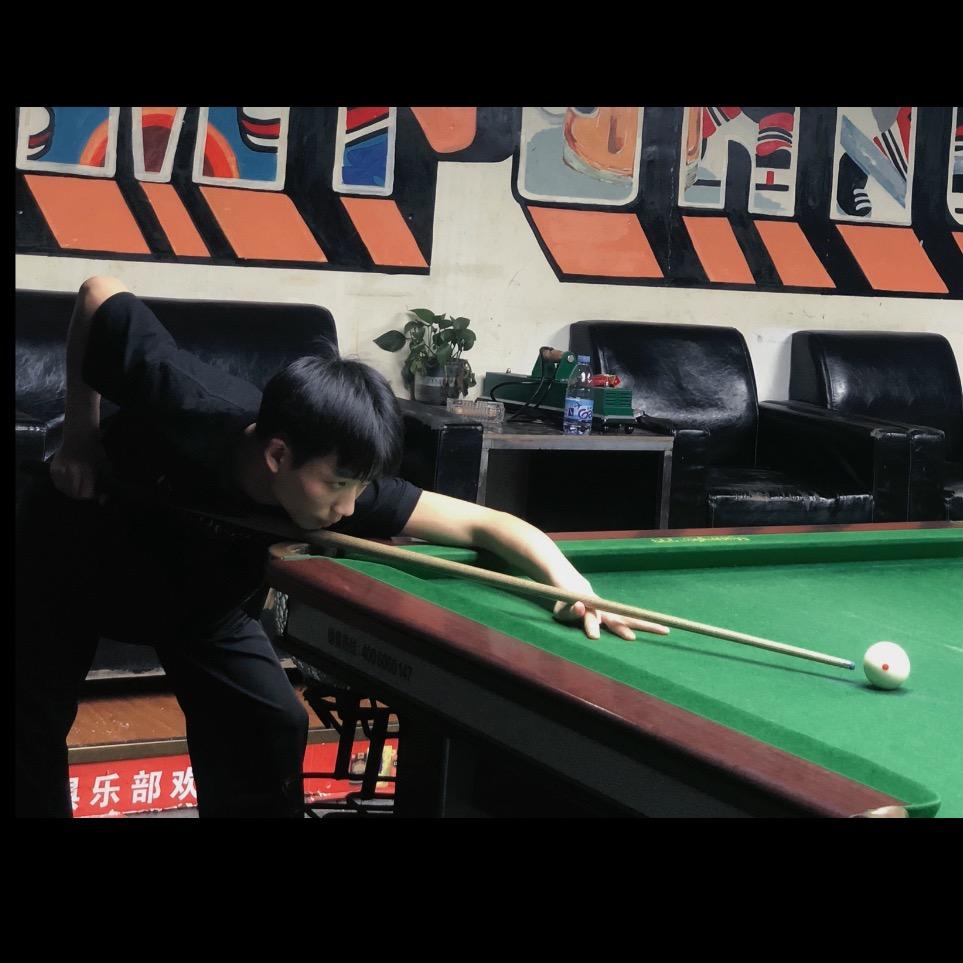 陈仪民