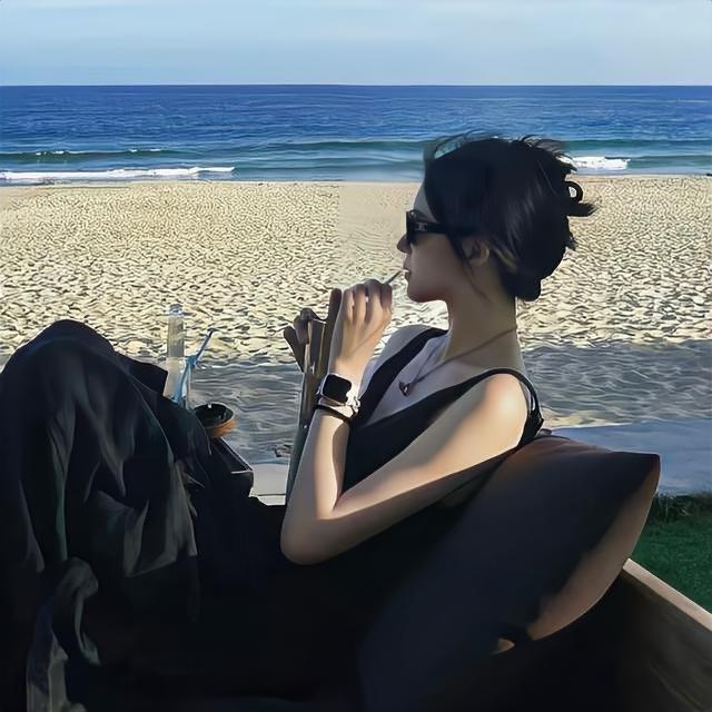 小小酥