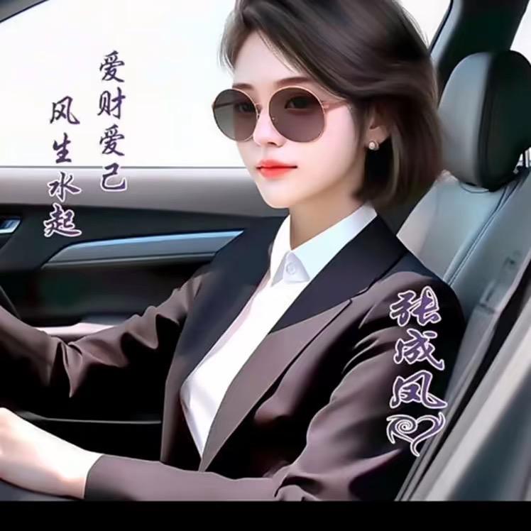 凤凤