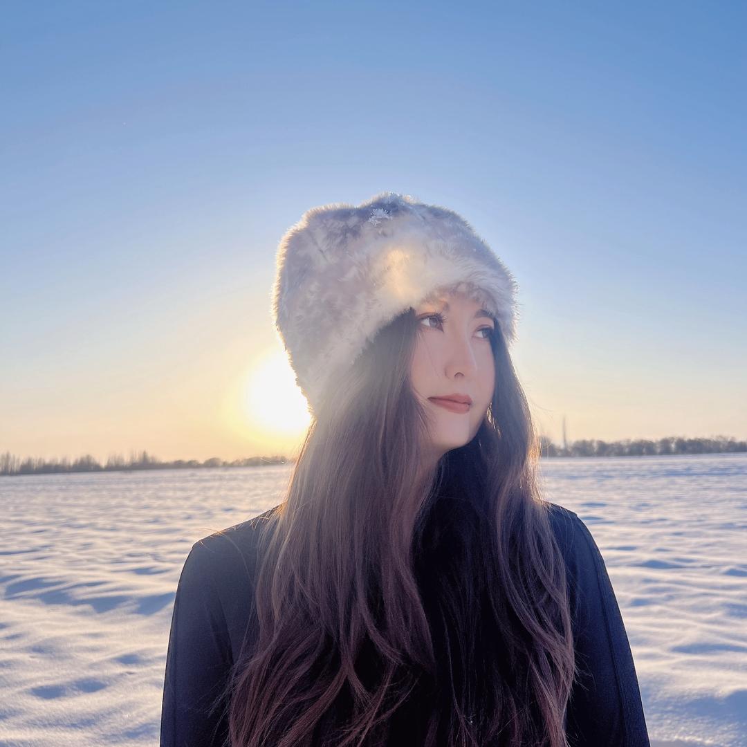 额敏县小淘米养发馆💫