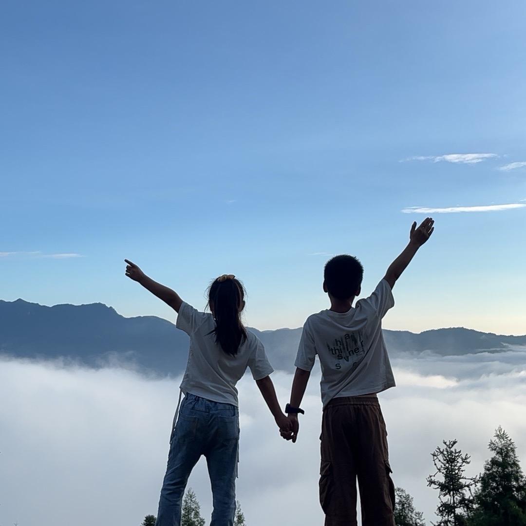 爱吃糖的糖糖
