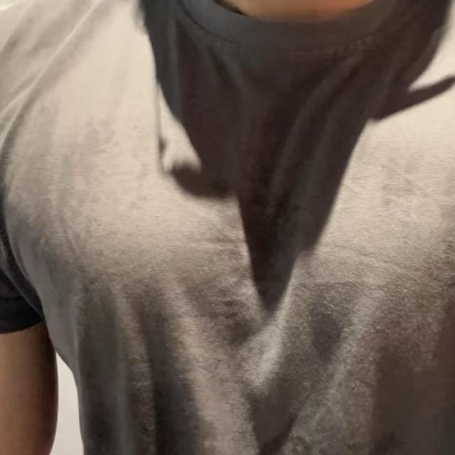 篮球FM🎿🏀🎾
