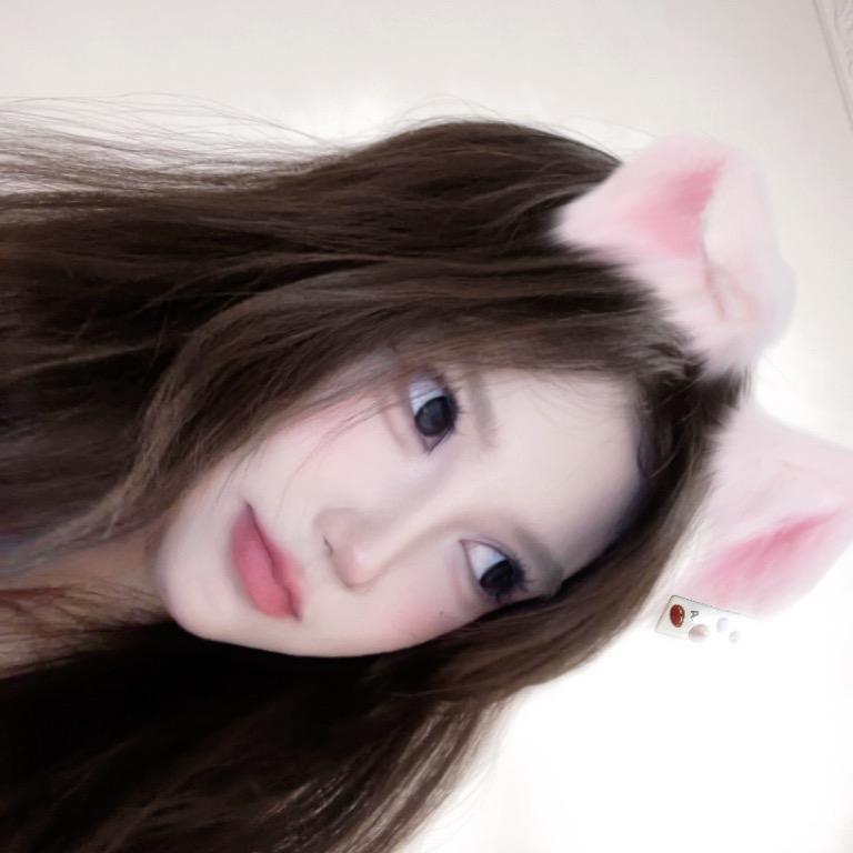 ixixrr