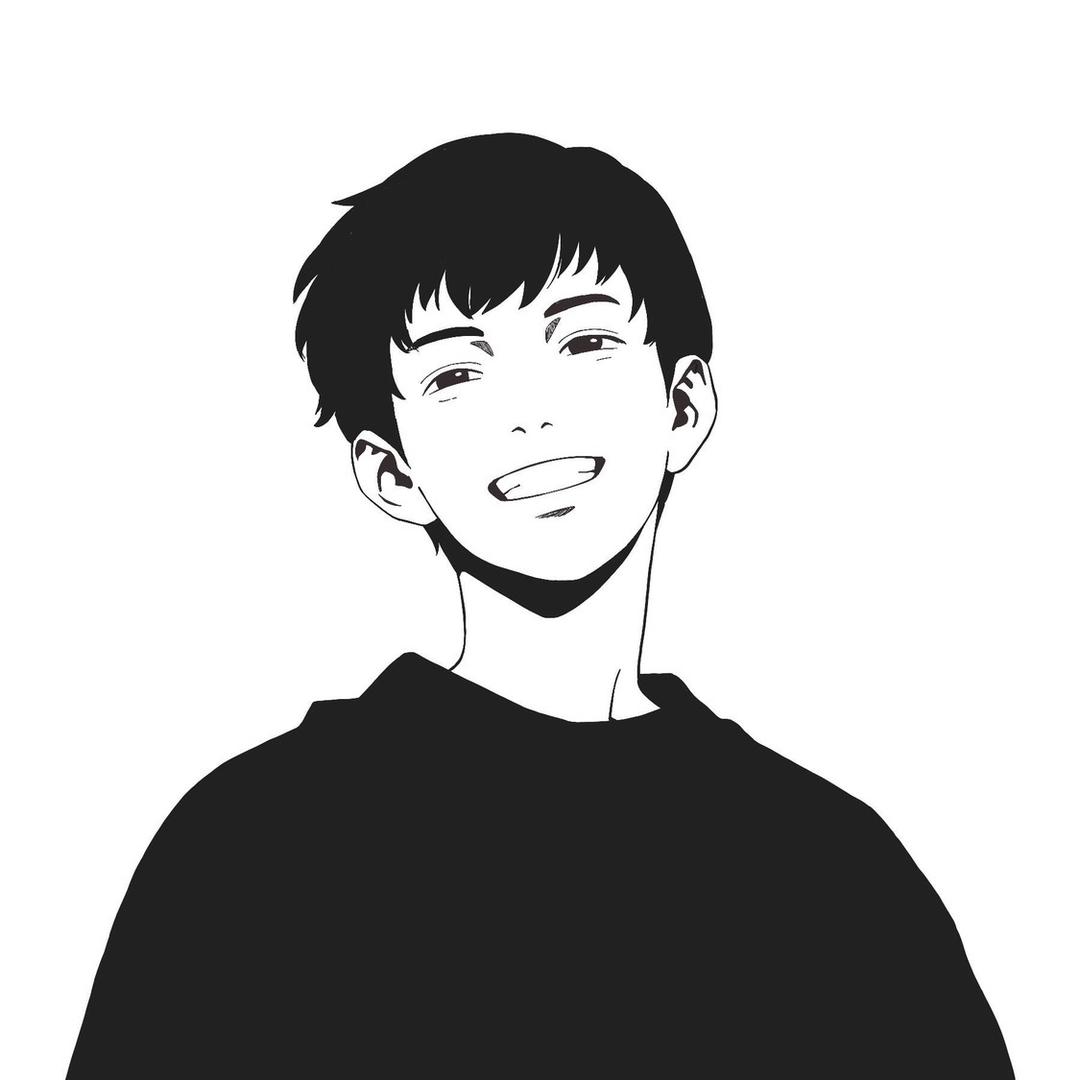 晚安（三角洲行动）