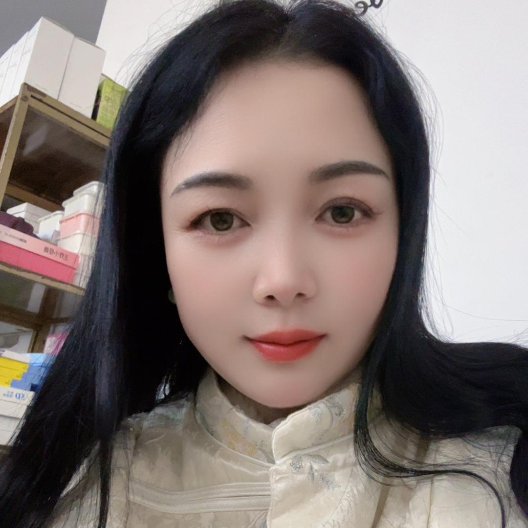 美衣阁精品女装