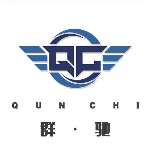 漯河市览旺电商