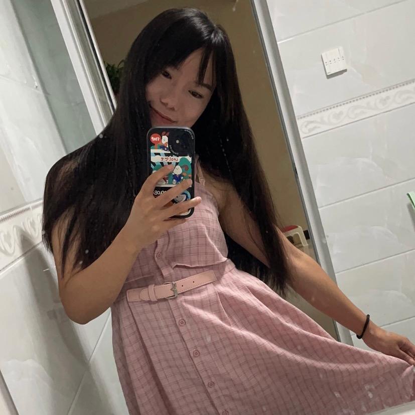 可可西里🍋
