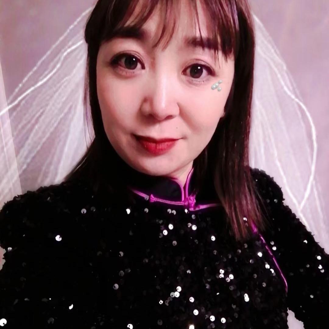 羔GW👰🏻‍♀️