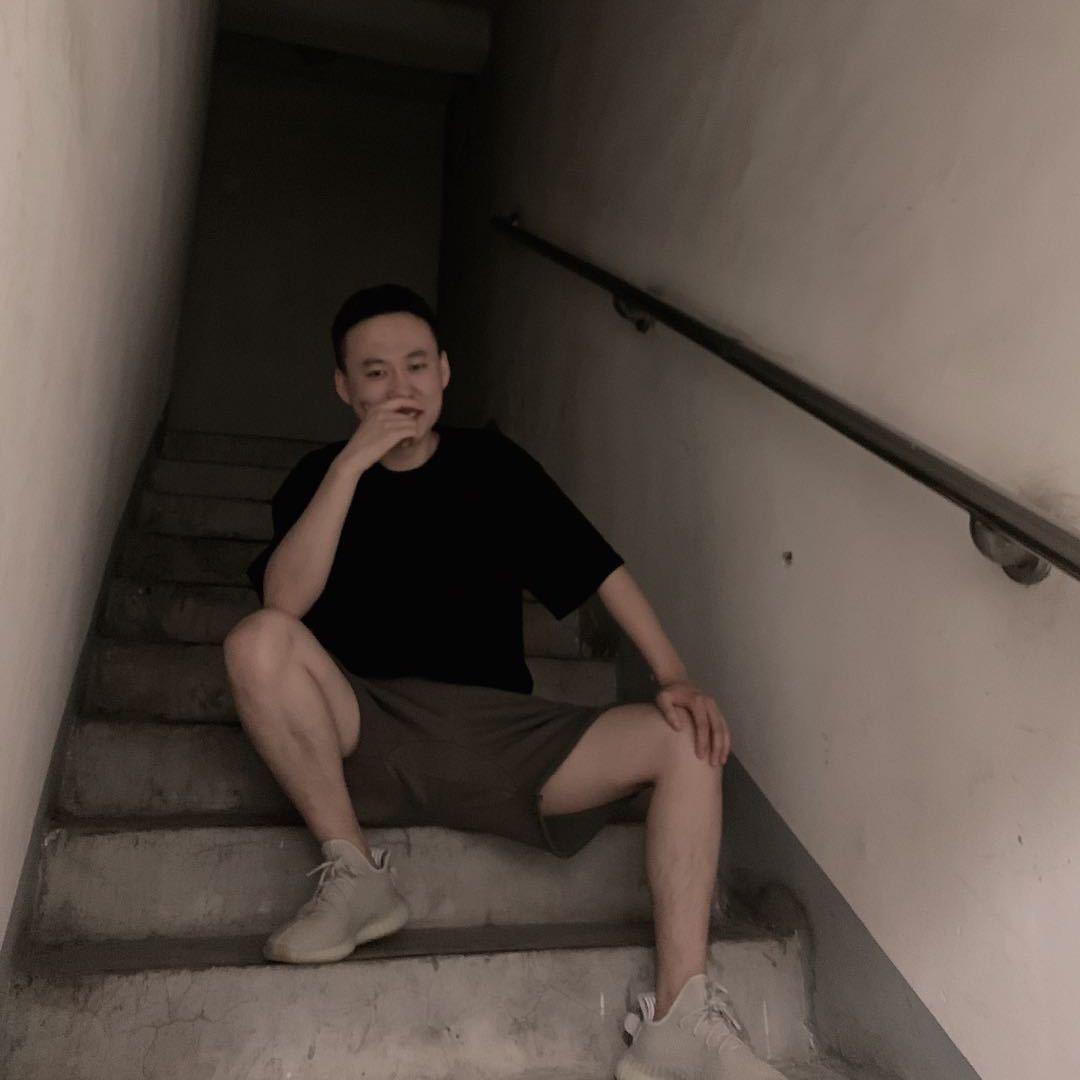 意境·YIFAN