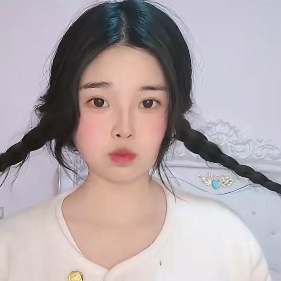 小慧宝？