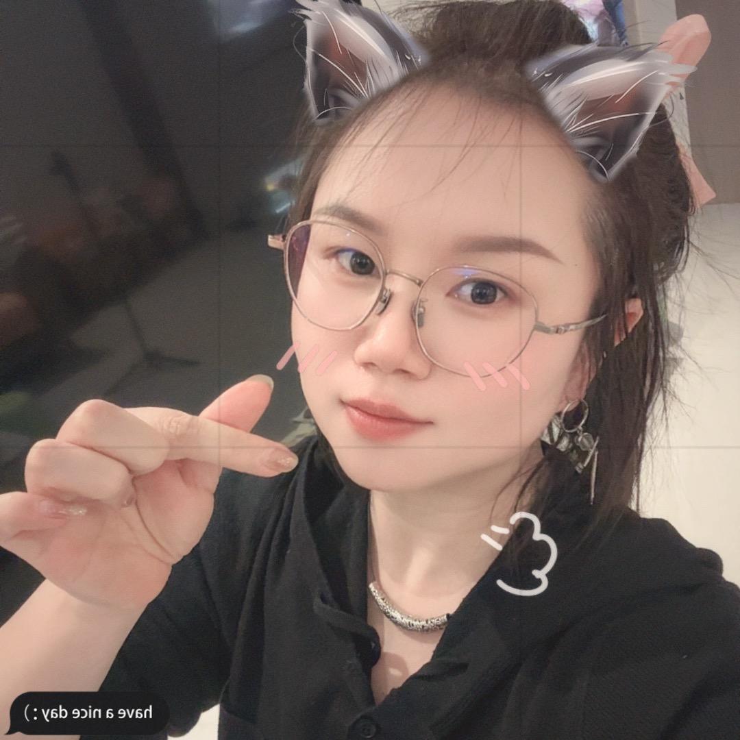 87 车语（二手车出口）