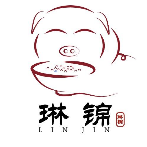 琳锦·青岛排骨米饭（浙江第一家）