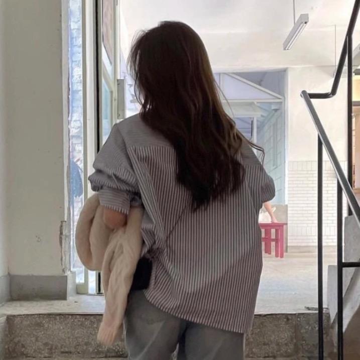 株洲华丽辛小言女装穿搭