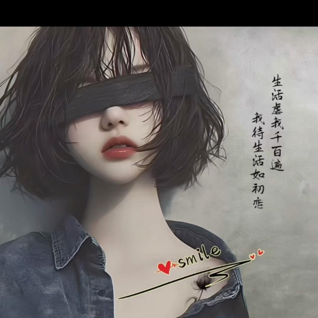 开心西米陆