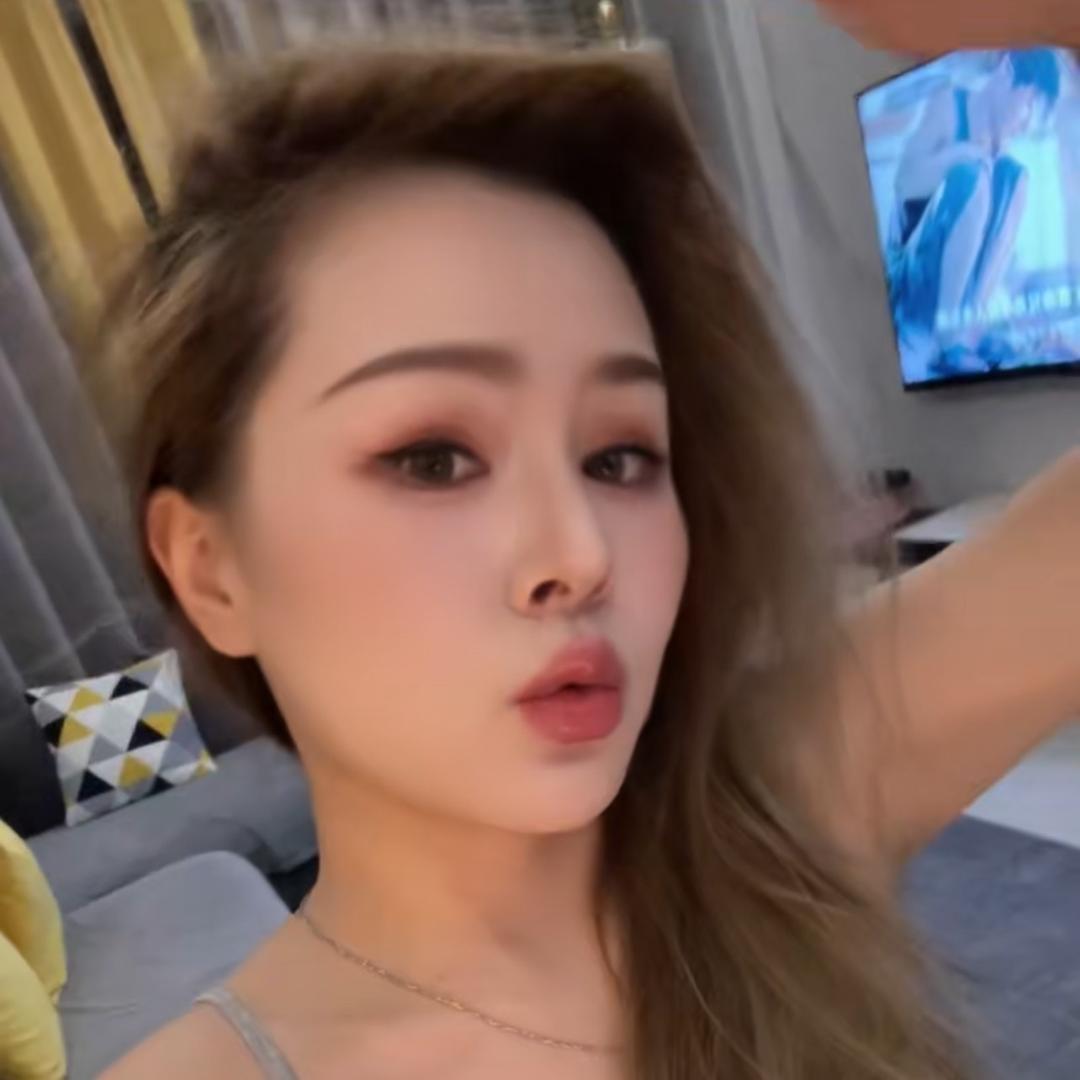 未来可期hm