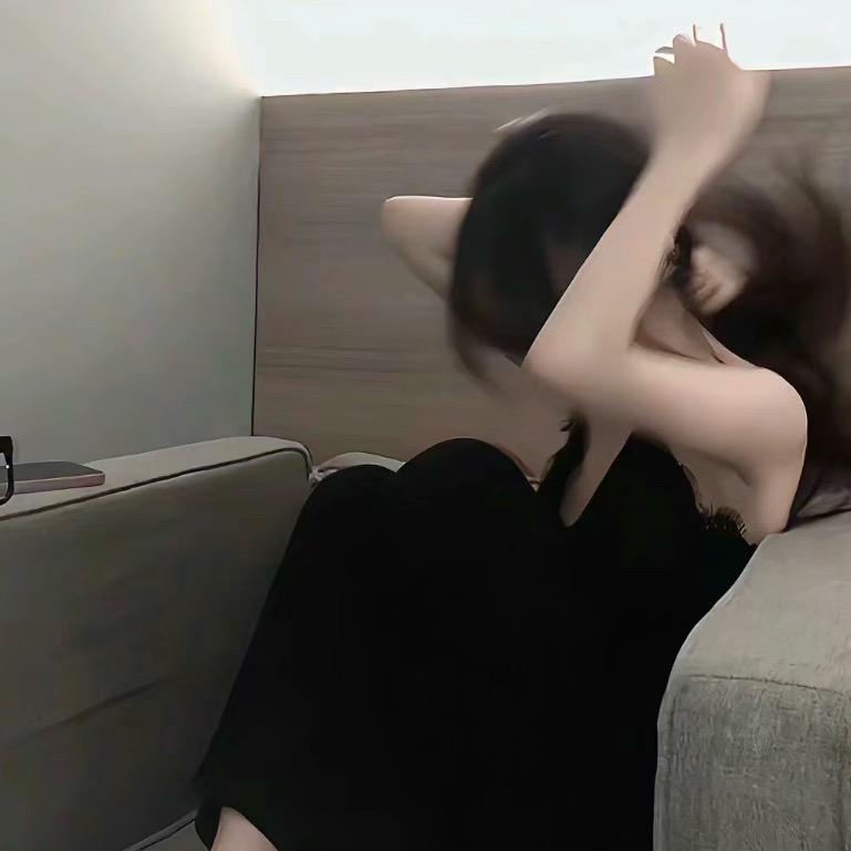 小佳