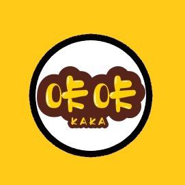 咔咔动漫